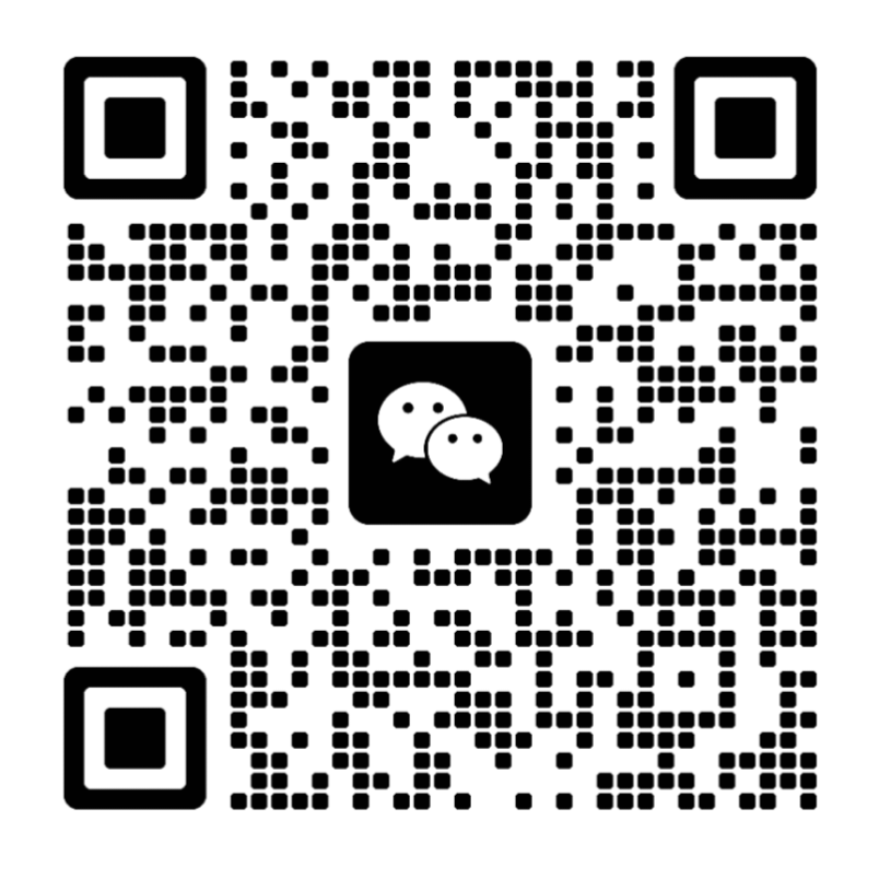 快手带货一刀不剪，2025黑科技暴力玩法