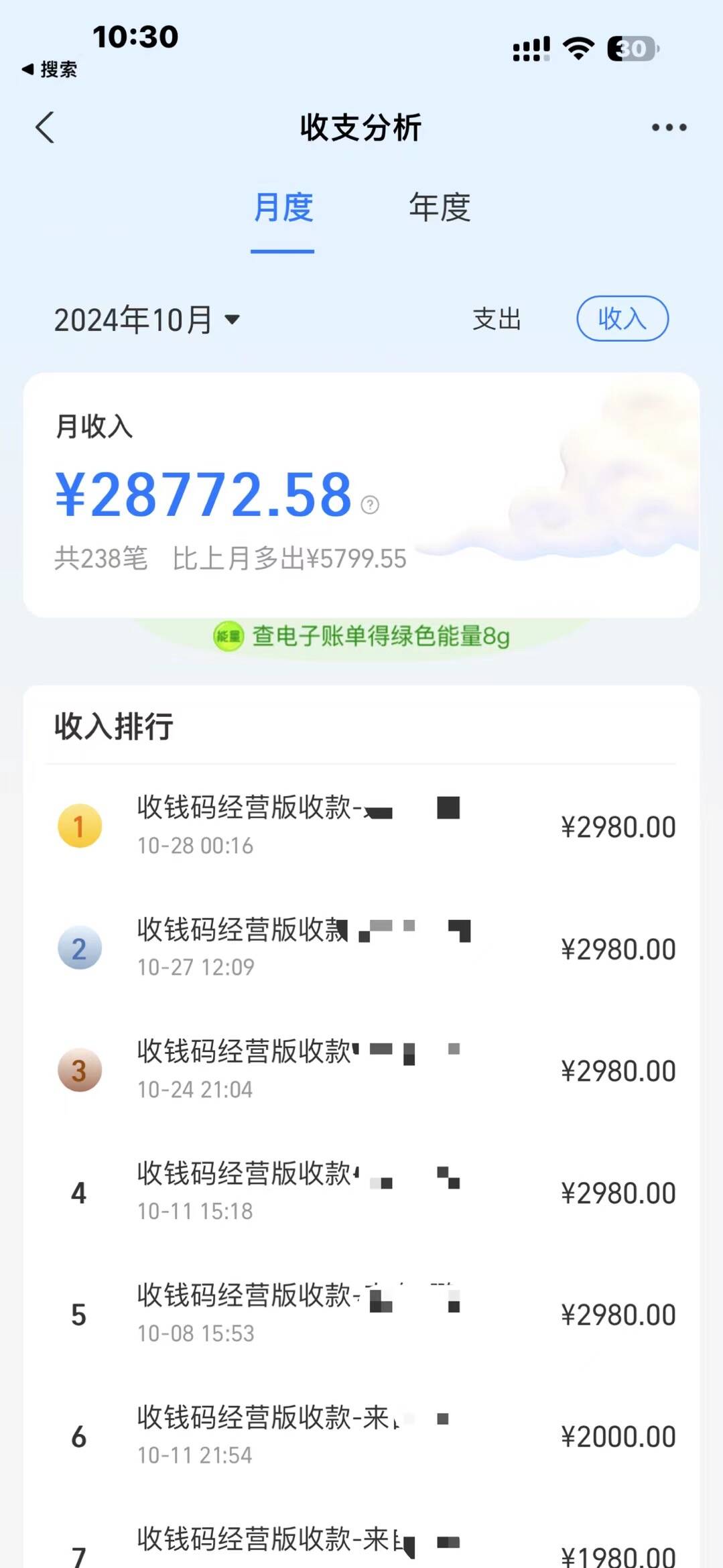 佳汇2024下半年,年度总结，做一个网站到底有多稳定，更深入的了解到网创界的天花板模式！！！
