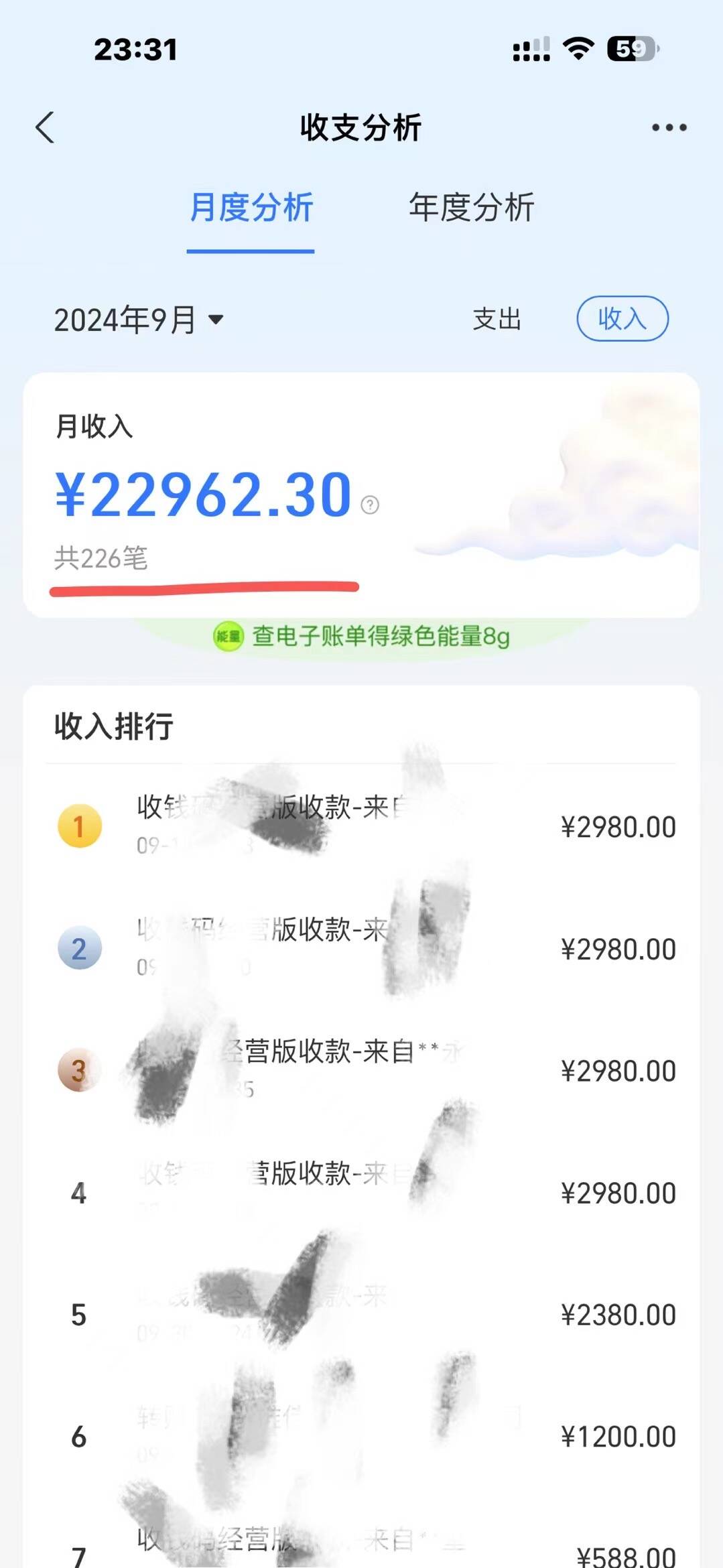 佳汇2024下半年,年度总结，做一个网站到底有多稳定，更深入的了解到网创界的天花板模式！！！