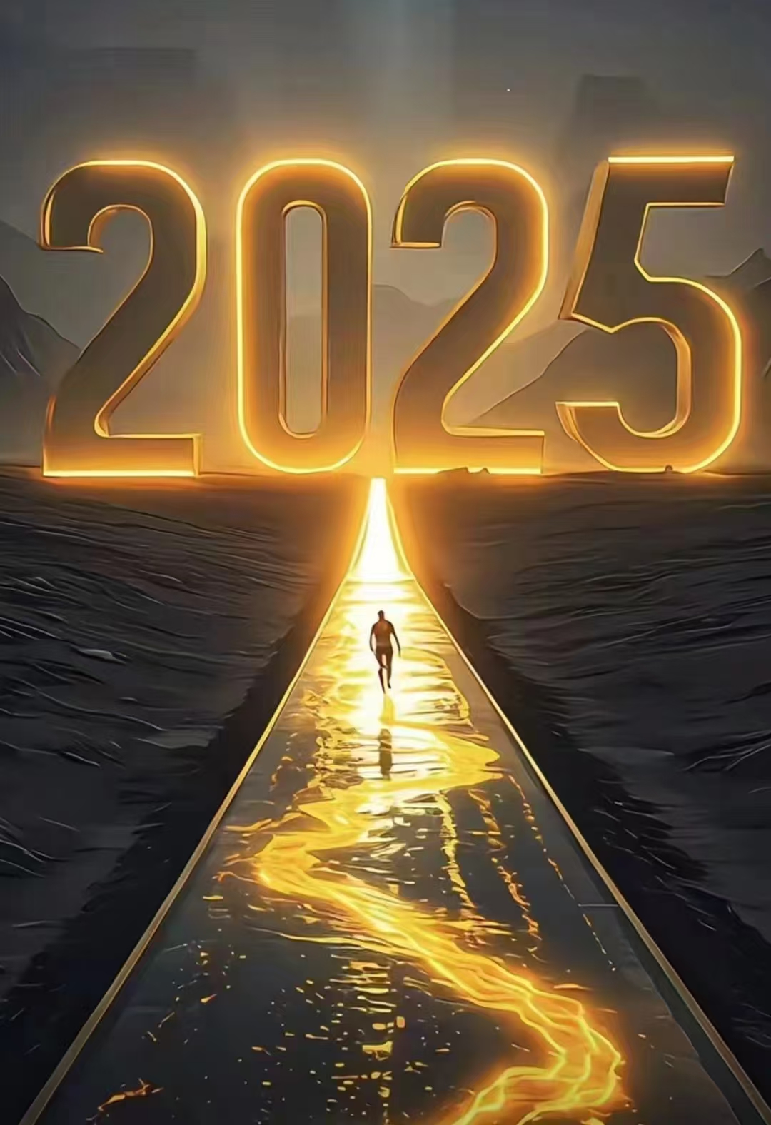 佳汇2024下半年,年度总结，做一个网站到底有多稳定，更深入的了解到网创界的天花板模式！！！