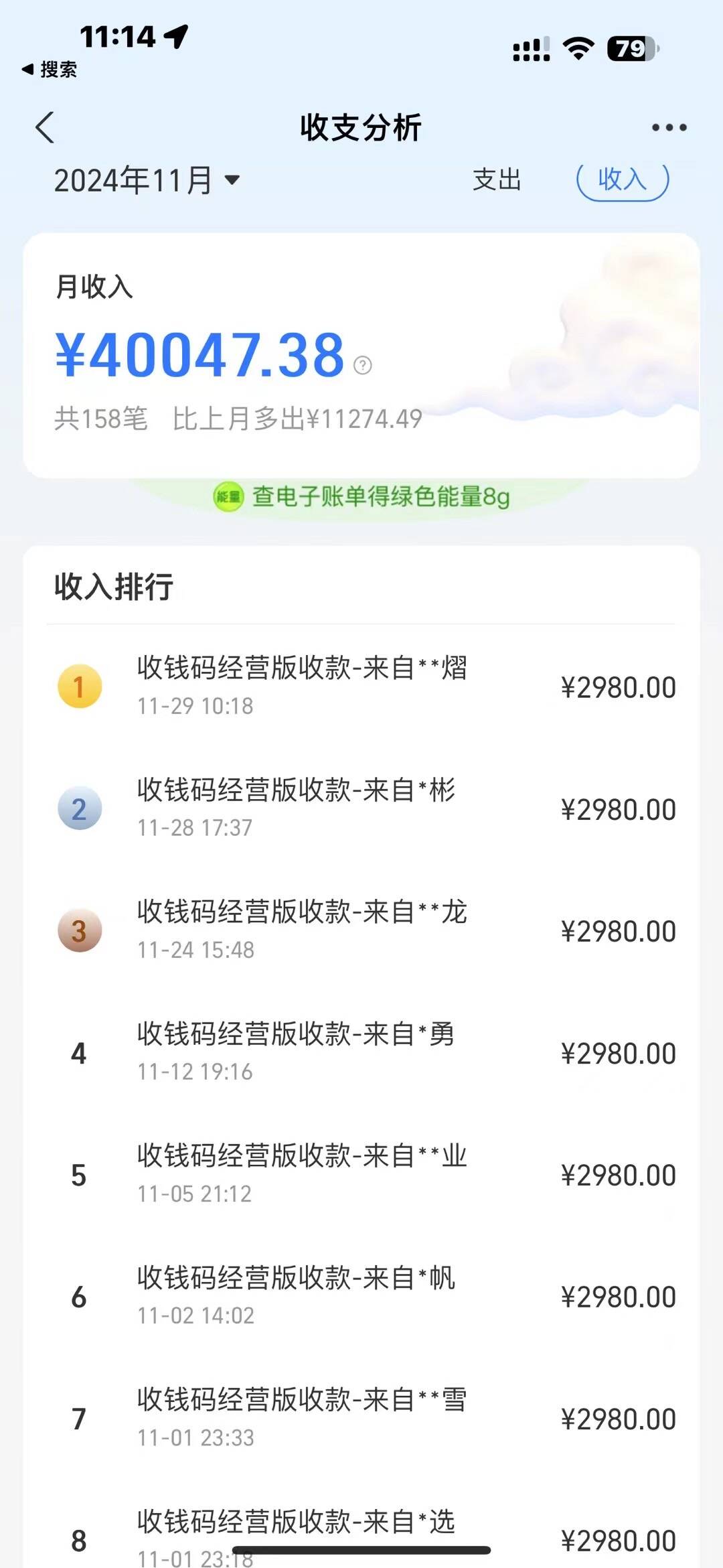 佳汇2024下半年,年度总结，做一个网站到底有多稳定，更深入的了解到网创界的天花板模式！！！
